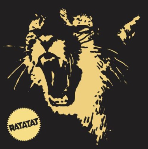 Ratatat: Classics