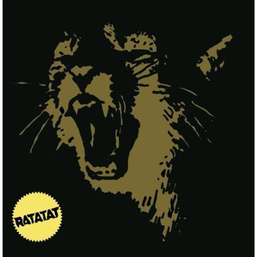 Ratatat: Classics